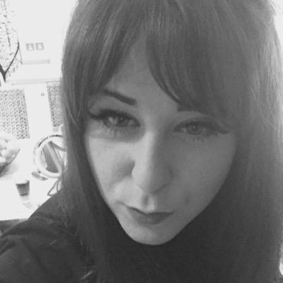 Profile Picture of Gemma Rebecca Tyler (@gemmatylercook) on Twitter