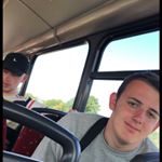 Profile Picture of Harry Hicks (@harryhicks700) on Instagram