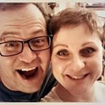 Profile Picture of Charles Monk (@monkcharles) on Instagram