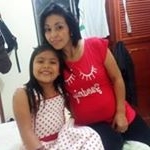 Profile Picture of Doris Moreno Conde (@dorismorenoconde) on Instagram