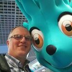 Profile Picture of Bill Brioux (@bbrioux) on Instagram