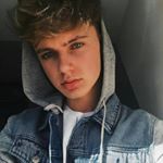 Profile Picture of Marc Fortier (@marcfortiier) on Instagram