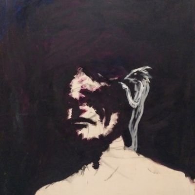 Profile Picture of Eric Sole Sampere (@esole94) on Twitter
