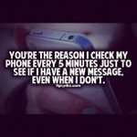 Profile Picture of Sabrina pruitt (@trimblempia) on Instagram