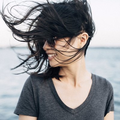 Profile Picture of Janet Kwan (@janetkwan) on Twitter