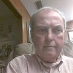 Profile Picture of Jim Spradley (@hopspradley) on Instagram