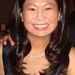 Profile Picture of Margaret Santiago Cordero (@sweettooth123) on Pinterest