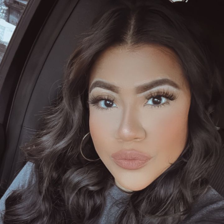 Profile Picture of Emma (@carter0424) on Tiktok