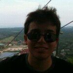 Profile Picture of Michael Nesci (@mikenesci) on Instagram