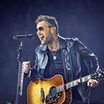 Profile Picture of Eric Church (@official.ericchurchmusic) on Instagram