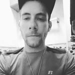 Profile Picture of Tony Colletta (@tonycolletta) on Instagram
