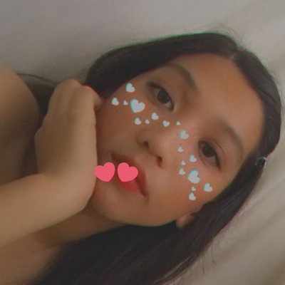 Profile Picture of Aize Kate Hofer (@kate_aize) on Twitter