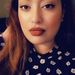 Profile Picture of Christina Preciado (@Tiinaawiinaa) on Pinterest