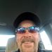 Profile Picture of Steve Moseley (@steve.moseley.9231) on Facebook