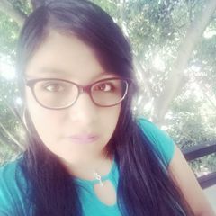 Profile Picture of sherley_alicia (@sherley_alicia) on Tiktok