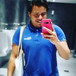 Profile Picture of Daniel Alex Zapata (@pitu1991) on Instagram