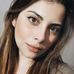 Profile Picture of Emily Marchena (@emily.marchena) on Facebook