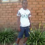 Jonathan Brown - Facebook Profile Picture of Jonathan Brown (@Jonathan-Brown) on Facebook