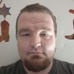 Profile Picture of James Siegel (@nikoles.mervin) on Facebook