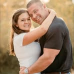 Profile Picture of Tyler Stickle (@tyler.stickle.1) on Facebook