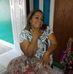 Profile Picture of Ethel Down (@ethel.down.1) on Facebook