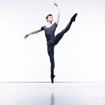 Profile Picture of Andrew Coffey (@andrewcoffey_) on Instagram