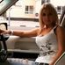 Profile Picture of Kelly Hardman (@kelly.hardman.3720) on Facebook