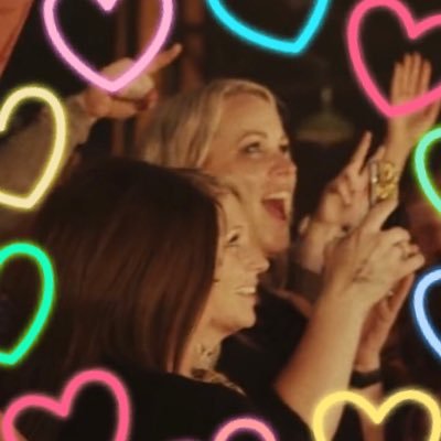 Profile Picture of Melissa Barnes (@mommabarnes97) on Twitter