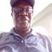 Profile Picture of Joseph Andorful (@joseph.andorful.583) on Facebook