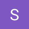 Profile Picture of Seth Lundgren (@@sethlundgren2) on Tiktok