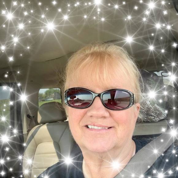 Profile Picture of Janet Bair (@jamesbair2013jb) on Poshmark
