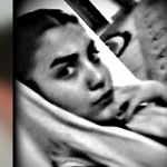 Profile Picture of !!ℳ◎zĦ❡Åη!! (@mojgan.javadi1999) on Instagram