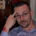 Profile Picture of Derek Dufour (@Drac24) on Facebook