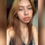 Profile Picture of andrea trigueros (@ann_444s) on Instagram