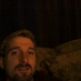 Profile Picture of Jeremy McCarty (@Germz1979) on Twitter