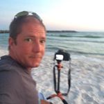 Profile Picture of Ray Padgett (@maxrpms85) on Instagram