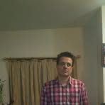 Profile Picture of Ali Hoseinkhani (@ali.hoseinkhani.5) on Facebook