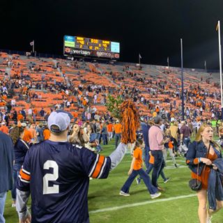 Profile Picture of James Lisenby (@james.lisenby.1) on Facebook