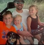 Profile Picture of Michael Riggleman (@Michael-Riggleman) on Facebook