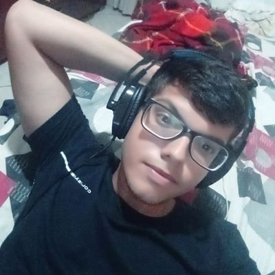 Profile Picture of Juliao O Resto Vc Sabe..... (@JulioCa61949150) on Twitter