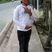 Profile Picture of Jedell Mosquea (@jedell.mosquea) on Facebook