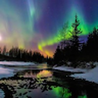 Profile Picture of Collin Yaw (@collin-yaw-1) on Quora