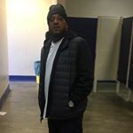 Profile Picture of Derrick Smith (@ogsmittydogg) on Instagram