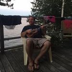 Profile Picture of David Buczynski (@dcbuczynski) on Instagram