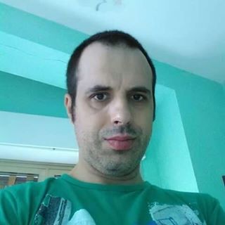 Profile Picture of Francesco Colace (@francesco.colace.7568) on Facebook