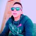 Profile Picture of Juanito David (@david.zuna.752) on Facebook
