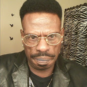 Profile Picture of Derrick Macklin (@derrickmacklin3757) on Youtube