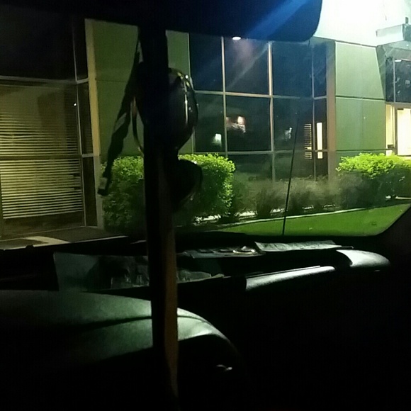 Profile Picture of Jomary Perez (@jomaryperez) on Poshmark