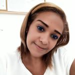 Zulma Alvarado - Instagram Profile Picture of Zulma Alvarado (@alvarado.zulma) on Instagram