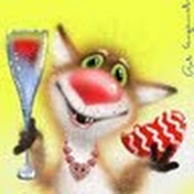 Michael Al - Youtube Profile Picture of Michael Al (@Serge6302) on Youtube